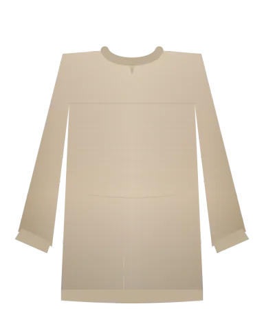 Sand Crewneck Sweatshirt